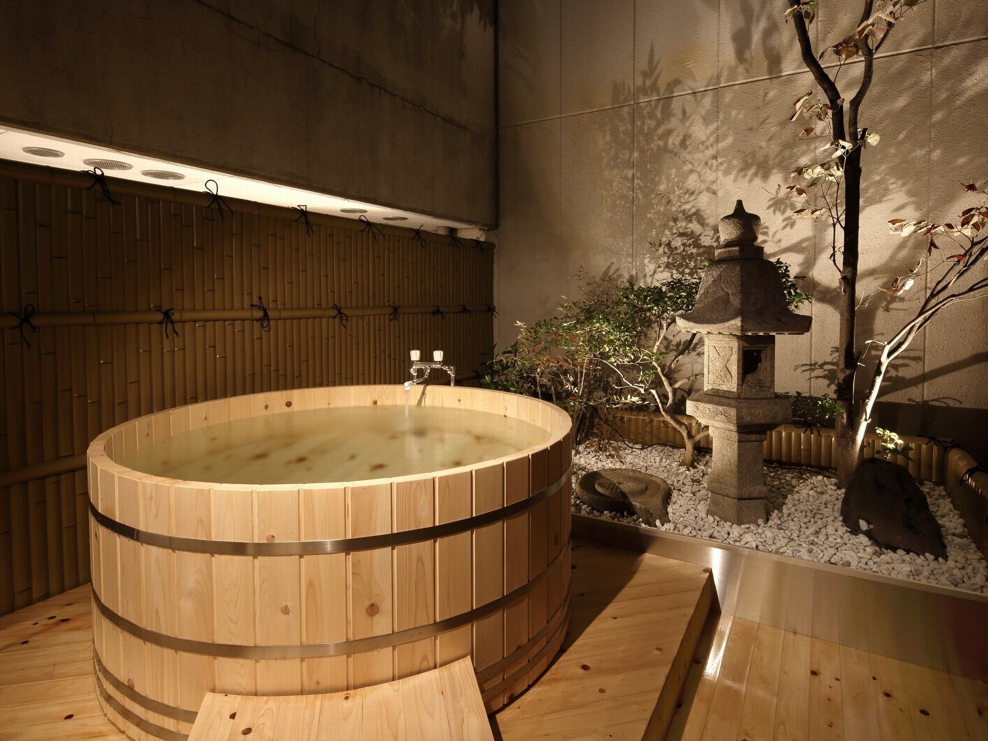 Goen Lounge And Stay Hirakata Exterior foto